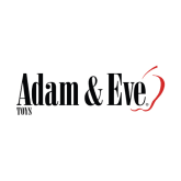 Adam & Eve Toys Coupon Codes